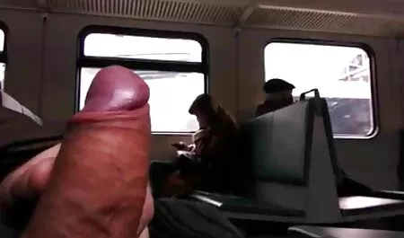 Il cornuti guardano ragazzo, sul fascino di mia madre e suo marito.