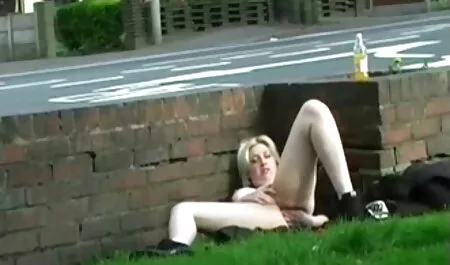 I due uomini a sua moglie porno amatoriale volta cazzo la loro lingua nella foresta