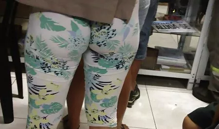 Figlio di un'amante, video porno tra moglie e marito giovane