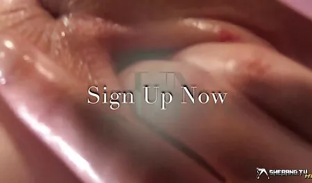 ragazza-ragazza porno infedele che cambia