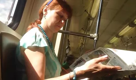 Bellezza russa su due corpi diventa moglie telecamera nascosta più difficile