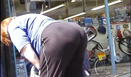 Era nel buco porno moglie arrapata di un amante.