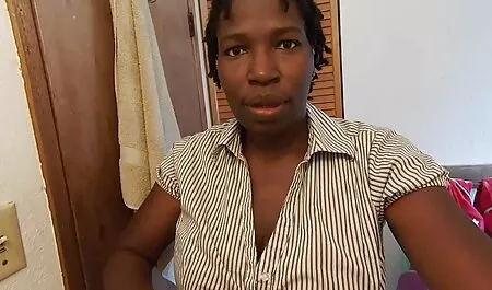 Prima video coppie cuckold un minuto, poi più o meno di fronte al mare