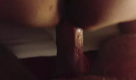 Figa e sesso a la moglie del capo porno tre sul buco