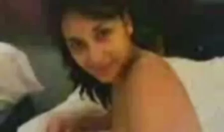 Russo, bella, moglie, gli uomini di pelle insieme moglie al club prive