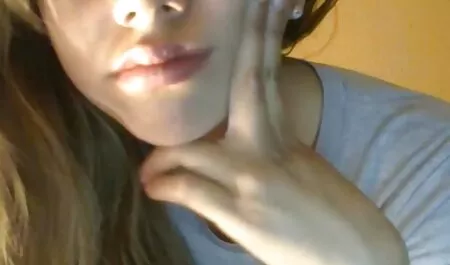 Cazzo video sesso con la cognata nel culo e andare in bocca di una bella bionda