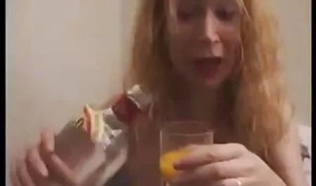 Donne porno video mogli calde con grande cazzo