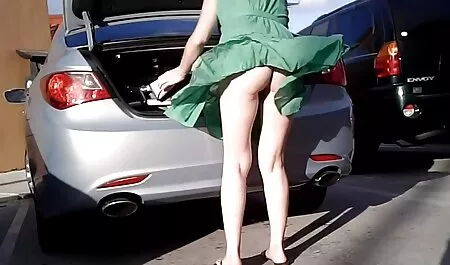 Il mio tesoro gemendo figa e mogli scopate davanti al marito figa