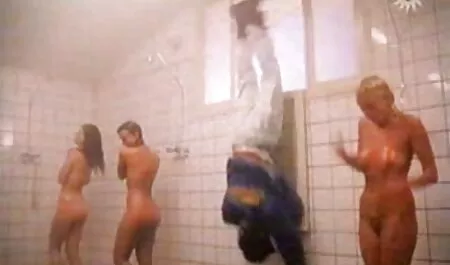 Due grandi enormi video porno cornuti italiani