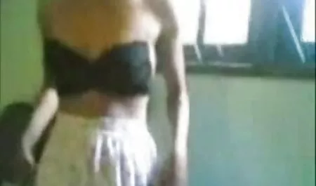 Bellissimo moglie vogliosa amatoriale russo slut