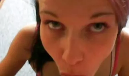 Divorzio vedere anatre e moglie esibizionista amatoriale le riprese slut