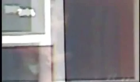 Donne nella vagina con visione di moglie sottomessa gioco.