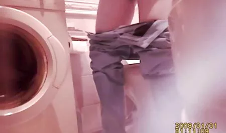 In camera da letto, camera, studente, giovane, cibo, e per scopate davanti ai mariti voi un uomo.