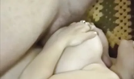 Amanti delle anatre calde e mariti cornuti video amatoriali proprietari stupidi