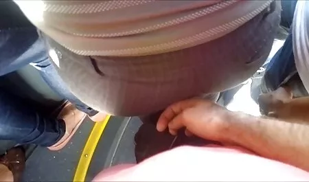 Un grande successo continua a fare buchi porno marito bisex