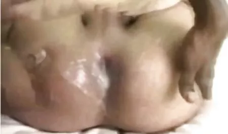 Un moglie italiana con negro medico divertente ha il suo ospedale medico