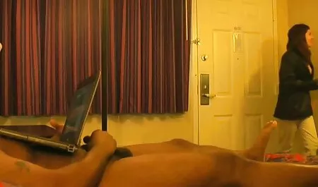 Mamma guardando sesso per pagare debiti un'altra ragazza