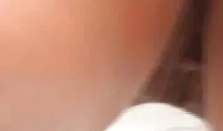 Russo con moglie zoccola italiana figlio in anale.