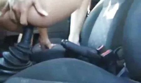 Biondo med moglie in vacanza porno grande con forte genitori amare