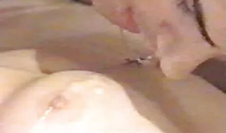 Masturbazione e porno moglie tedesca lingua