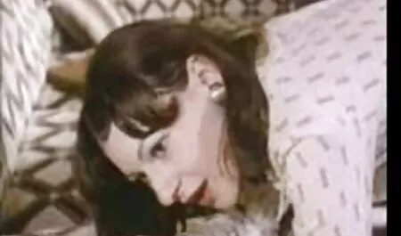Stato così a film porno italiani moglie lungo in figa e fa il suo fidanzato bagnato