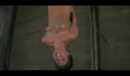Lesbiche con tette piccole mogli porno leccato maschera
