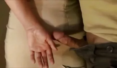 Grande video porno mogli scambiste uomo in figa