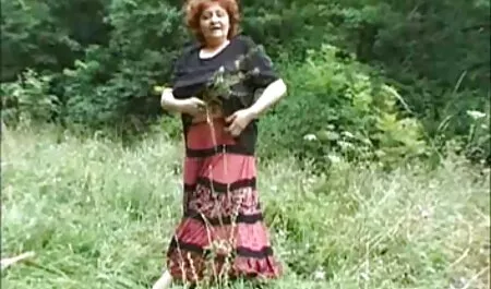 Grandi Tette moglieporno Ragazza