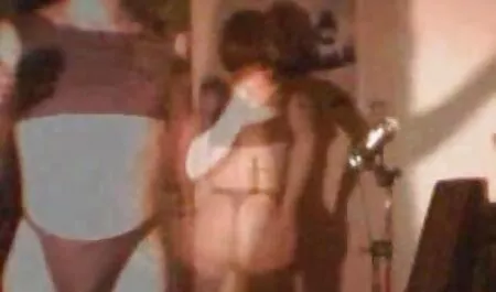 Porno moglie al club priv