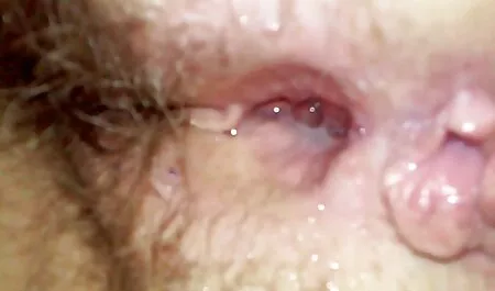 Nel cast di Woodoodman ei suoi amici un russo Pulcini video moglie violentata pratica
