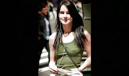 Guarda Maturo moglie condivisa porno con un Giovane Uomo,