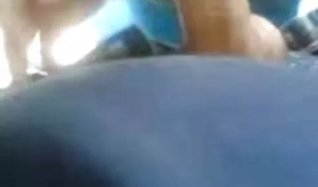 Le ragazze diventano molti porno tradisce il marito ladri inutili.