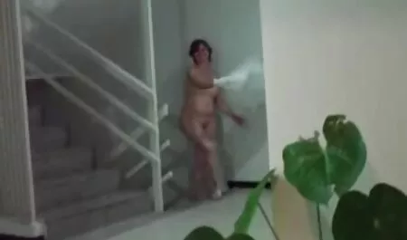 Fatti in casa sesso con un uomo bianco mariti cornuti e contenti