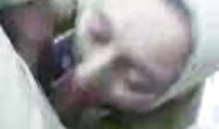Blonde ha ucciso il marito di sua moglie ninfomane video sorella.