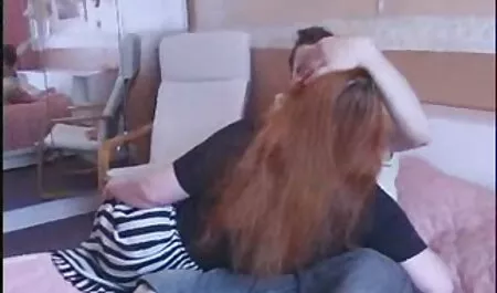 Anale video privati moglie amatoriale