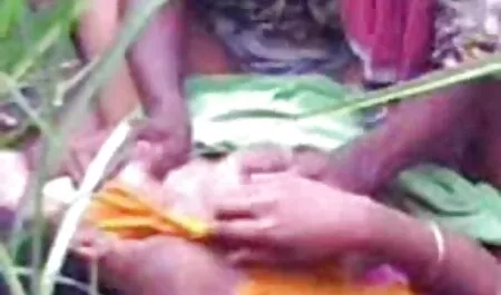 Atleta video moglie porno con una figa pelosa