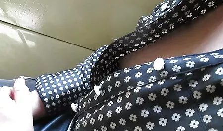 Un colpo moglie italiana con trans grosso