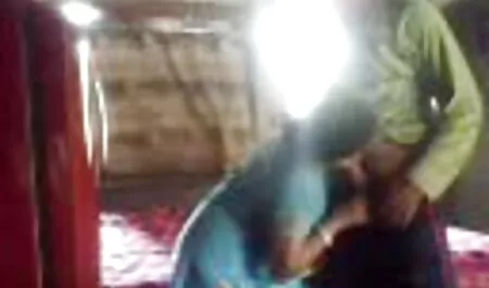 Malto stupro bianco video sesso tra moglie e marito bellezza su il strada