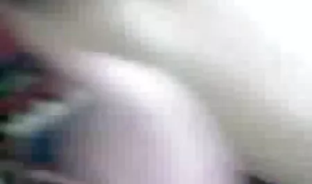 Tutte le crepe salate sono al porno moglie e amica sicuro da difetti