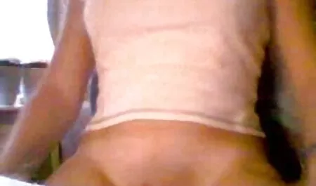 Bionda nonna maculato marito cornuto film porno