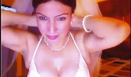 Tutto caldo slits scopata mariti cuckold italiani