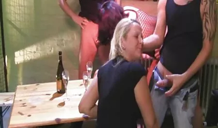 Porno mogli porche video con giapponese