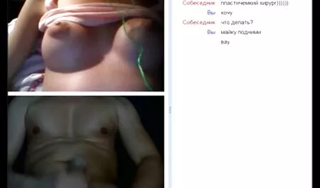 Ragazza russa con belle tette moglie condivisa porno scopata