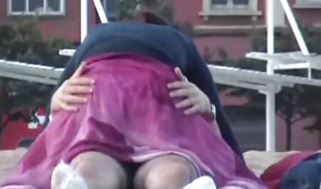 Il russo è porno amatoriale tradimenti difficile da mordere