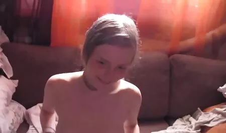Nero attacco e video sesso moglie succhia cazzi in bocca