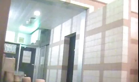 Di alta moglie telecamera nascosta qualità, 18 anni ragazza serve fidanzata