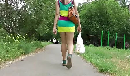 Vecchio e giovane mamma a buco a moglie anale fanculo