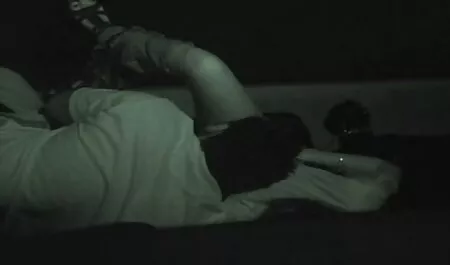 Il russo girato a casa video mogli scopano porno sulla macchina fotografica.