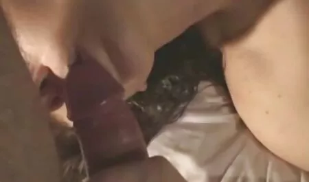 Lei è video porno gratis marito e moglie dolce, bella