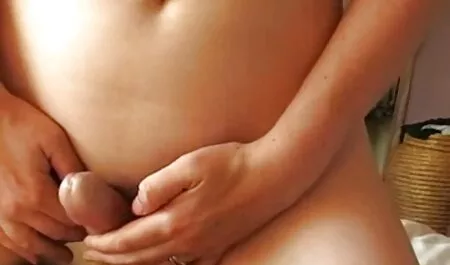 Abito femminile video porno amatoriale moglie italiana nero da viaggio